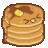 Andrawex